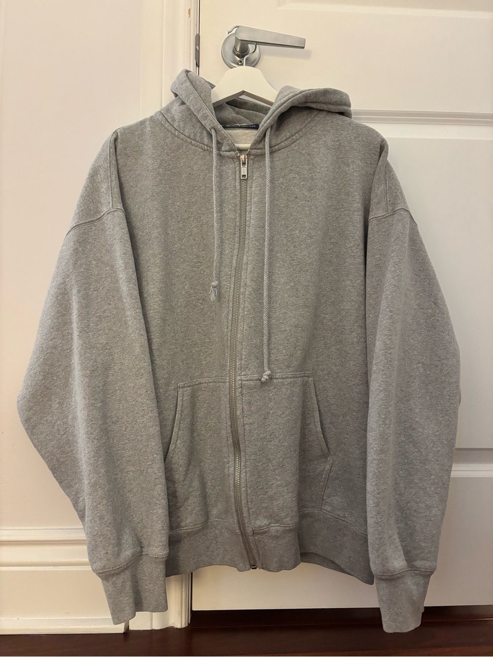 Brandy Melville Christy hoodie